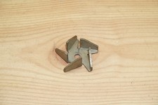 Engrenagem impulsor bomba de água 1987 1988 Kawasaki KXF250 KXF 250 Tecate 4 59256-1067, usado comprar usado Engrenagem impulsor bomba de água 1987 1988 Kawasaki KXF250 KXF 250 Tecate 4 59256-1067, usado comprar usado  Enviando para Brazil