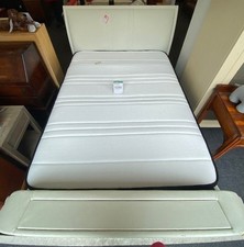 King size electric for sale  BRIGHTON
