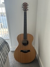Taylor academy taylor for sale  BARRY