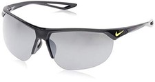 nike golf sunglasses for sale nike golf sunglasses for sale Haltom City
