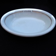 Pullman calumet oval for sale  Mount Dora