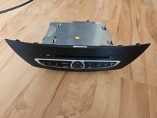 renault laguna cd wechsler gebraucht kaufen renault laguna cd wechsler gebraucht kaufen Ceratal-Geraberg, Geschwerda