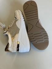 Marco tozzi women for sale  WILMSLOW
