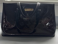 Louis vuitton monogram for sale  Hudson