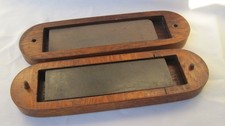 Vintage arkansas knife for sale  Las Vegas