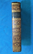 1800 "A Manual of Prayers and Other Christian Devotions" Dr R. Challoner. Scarce segunda mano  Embacar hacia Mexico