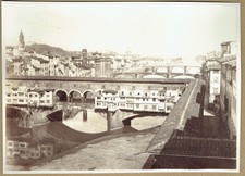 florence landscape for sale  CAMBRIDGE
