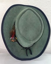 Mens australia leading for sale  WASHINGTON
