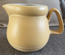 Mason cash ceramic for sale  LEEDS