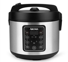 New aroma cup for sale  Evansville