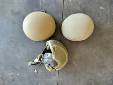 Dated 1988 combat for sale  Albuquerque