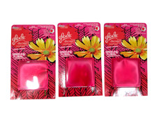 Glade discreet ricarica usato  Capistrano