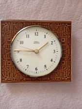 Diehl elektronic uhr gebraucht kaufen  Karben