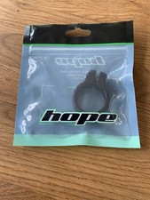 Hope seat clamp for sale  LEAMINGTON SPA