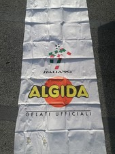 Lettino gonfiabile algida usato  Casapesenna
