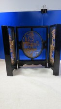 Vintage chinese tabletop for sale  Brooksville