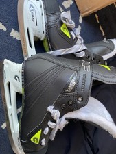 Graf g535s supra for sale  Circle Pines