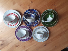 colditz porzellan gebraucht kaufen  Thum