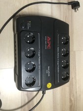 Apc back ups gebraucht kaufen  Berlin