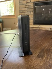 2wire wifi modem router for sale 2wire wifi modem router for sale Miami