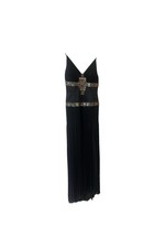 Vestito just cavalli usato  Roma