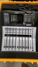 mixing console road case for sale  Spring Hill