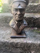 Soldat general südfront gebraucht kaufen  Warburg