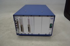 Med associates inc for sale  Victor