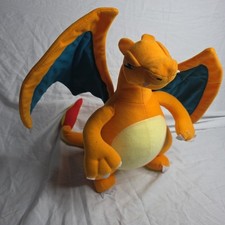 Official pokemon licensed for sale  Germantown