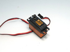 Savox - SB-2274-SG - Servo digital sem escova de alta tensão 0,080 seg / 347,2 oz @ 7 comprar usado  Enviando para Brazil