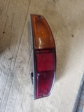Mk1 escort estate for sale  SLOUGH