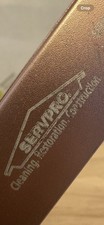 servpro for sale servpro for sale Raleigh