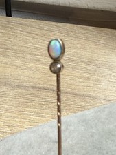 stick pin for sale stick pin for sale KINGSTON UPON THAMES