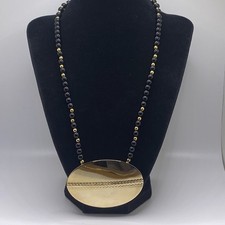 1980 signed karla for sale  Fruita