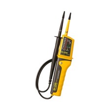 Log voltage continuity for sale  STAFFORD