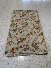 laura ashley material for sale  HAVERFORDWEST