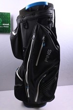 Ping pioneer monsoon for sale  LOANHEAD