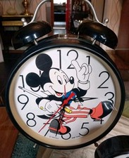 Walt disney mickey gebraucht kaufen  Hemer