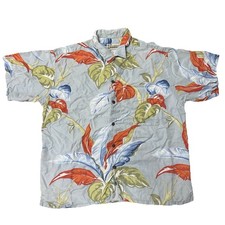 Vintage patagonia pataloha for sale  Union City