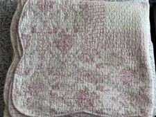 Pretty eleanor james for sale  NORWICH