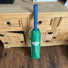 Gunn moore maestro for sale  ALFORD
