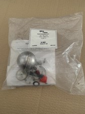 Spirax sarco 1440088 for sale  AYLESBURY