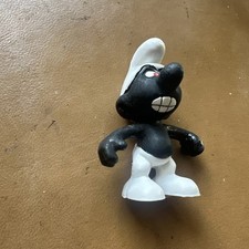 Bin angry black for sale  CRAWLEY