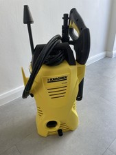 Karcher k2.140 home for sale  EASTBOURNE