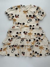 Mini rodini holiday for sale  HOVE