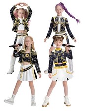 Kids girls kpop for sale  UK