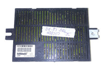 948 578 light for sale  Tyler
