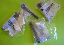 Camshaft position actuator for sale  Morgantown