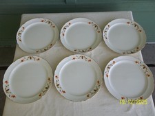 Set vintage hall for sale  Louisville
