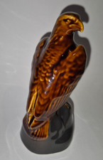 Beswick 1960s eagle for sale  EASTBOURNE